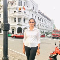 Guwani Madhara