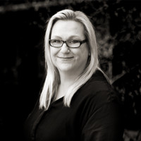 Anette Olsen