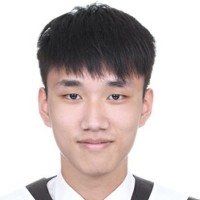 袁偉軒