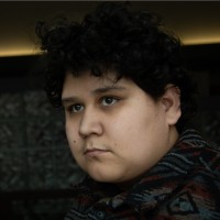 Emmanuel Jauregui
