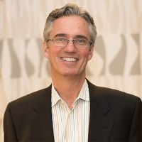 Scott Erwin