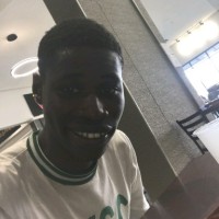 Oluwagbemiga Siyanbola