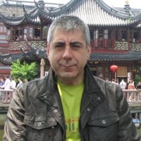 Cem AVCI