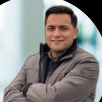 Agustín González