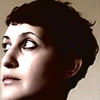 Claudia Marchione
