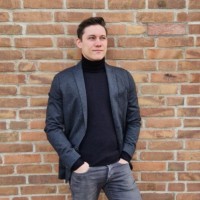 Noah Kloft