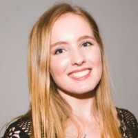 Annabel Biddulph