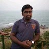 Mohammad Shafeeq