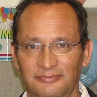 Guillermo Colomina