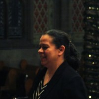 Nancy Moctezuma Martínez