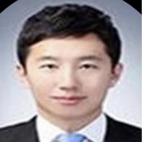 Woojong Kim