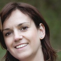 Eva Čermáková