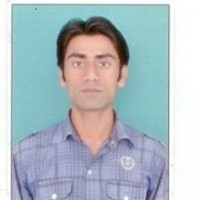 Mahaveer Prasad Sharma