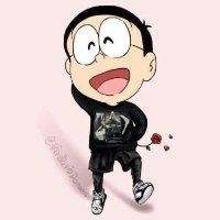 杜家伦