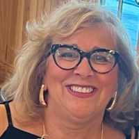 Mary Beth Maranto