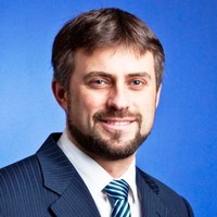 Yurgen Menninga
