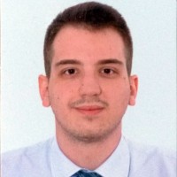João Ricardo Baradel Bulgari
