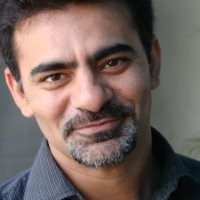 Obaid Ullah Khan