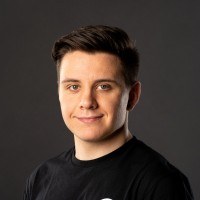 Conner Slipsager