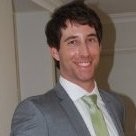 Trevor Storey