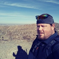 Michael Dohse