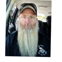 Matthew Conway