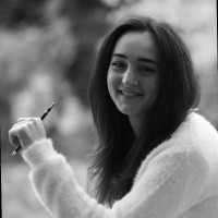 Athina Sokou
