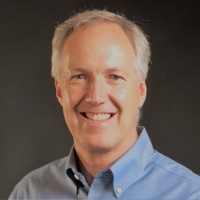 Mike Nalder