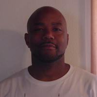 Norman Franklin