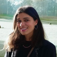 Sofia Bagdasarova
