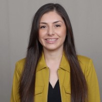 Ariana Breslin