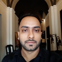Amit Dhara