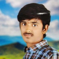 Bharath Kumar Chowdary