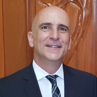 Fernando de Oliveira Marques