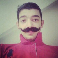 Ali Kılıç