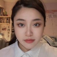 王昱茜