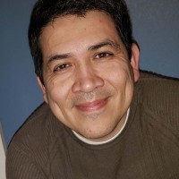 Miguel Guerrero