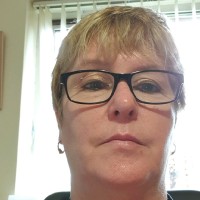 Margie Gilding