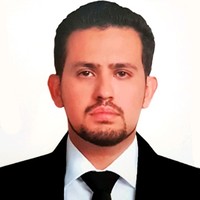 José Narváez