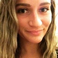 Hanna Snyder