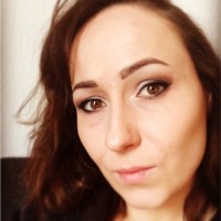 Mieke Schrier