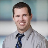 Geoff Bertkau Jr.