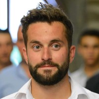 Aleksandar Atanasov