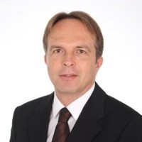 Reto Meier