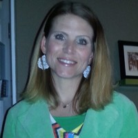 Marisa Skiles