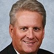 Gary Mangum