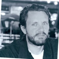 Ralf Leerskov