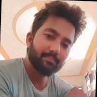 Ashutosh Sharma