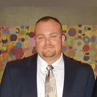 Elliott Kelley