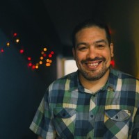 Alejandro Lavalle Bayro